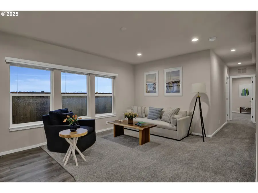 1437 53rd St, Florence, OR 97439 - Image #3