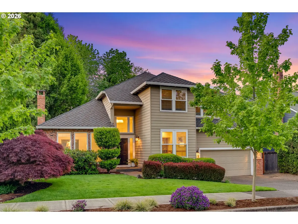 4755 SW Joshua St, Tualatin, OR 97062 - #1