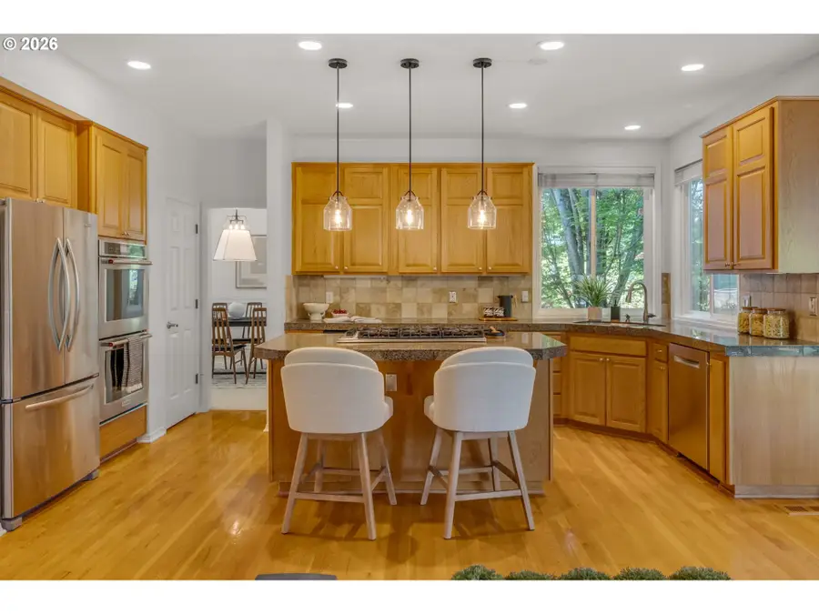 4755 SW Joshua St, Tualatin, OR 97062 - #3