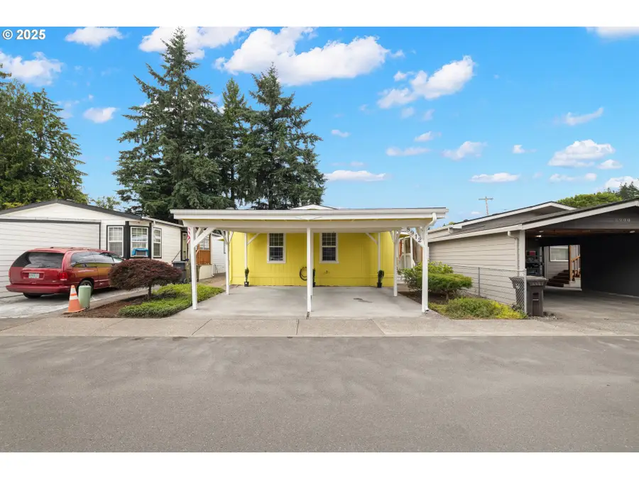 17520 SE 82nd Dr, Clackamas, OR 97015 - Image #3