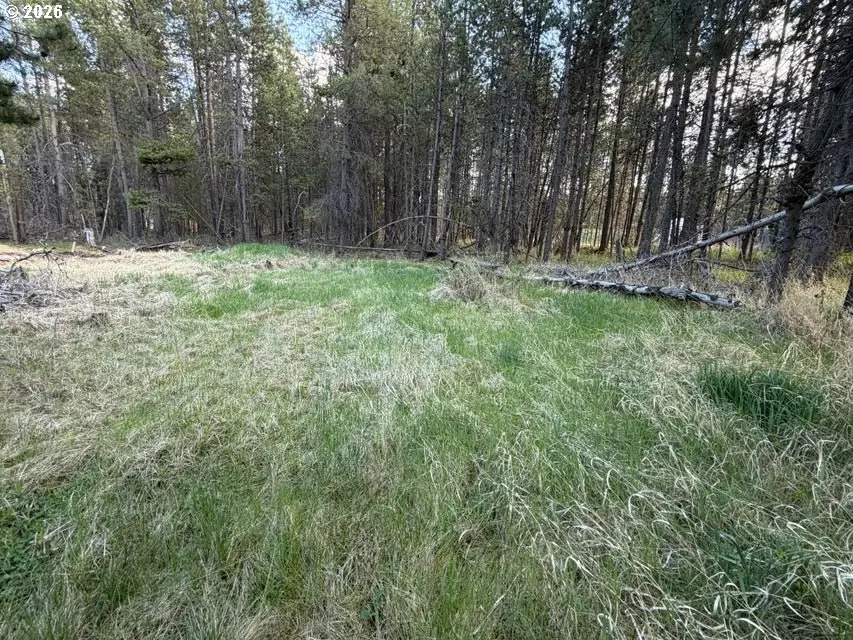 16783 S Century Dr, Bend, OR 97707 - #3