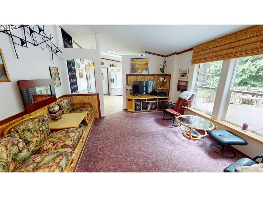 1634 Idaho St, Port Orford, OR 97465 - Image #3