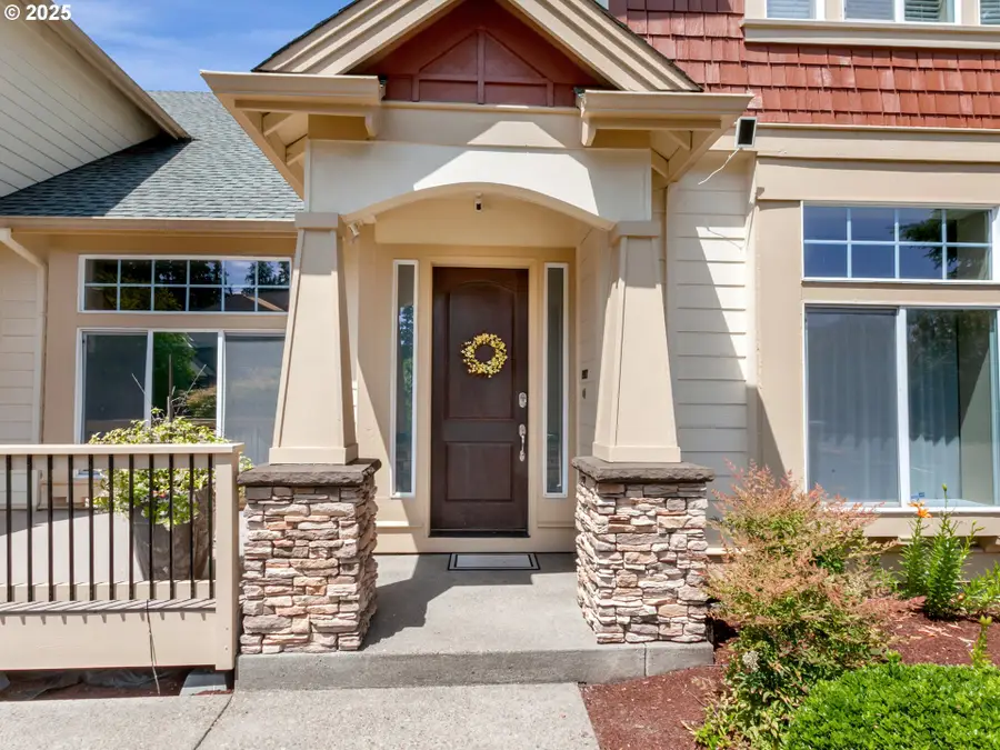 7913 SW Leiser Ln, Tigard, OR 97224 - #3