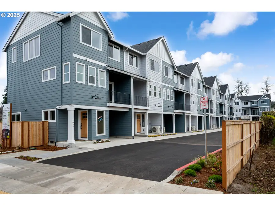 12086 SE Harold St, Portland, OR 97266 - Image #2