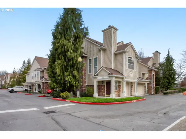 1160 NE Horizon Loop #1403, Hillsboro, OR 97124