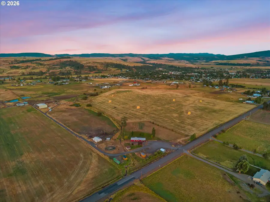 70775 Middle Rd, Elgin, OR 97827 - #3