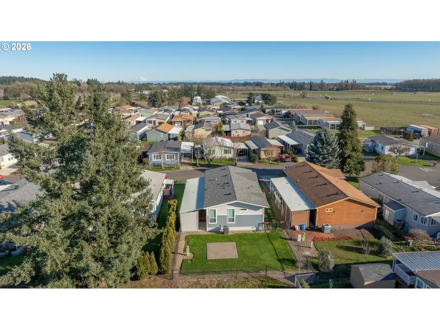 4155 NE Three Mile Ln #191, McMinnville, OR 97128 - #2