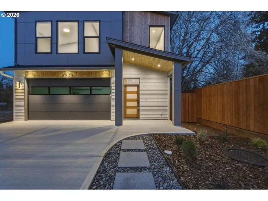 6623 NE 27th Pl, Vancouver, WA 98665 - #2