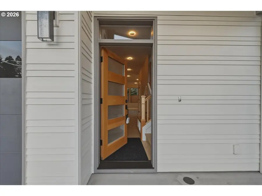 6623 NE 27th Pl, Vancouver, WA 98665 - #3