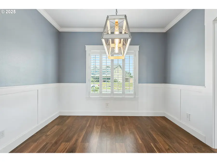 457 NE Covey Ct, Hermiston, OR 97838 - Image #3