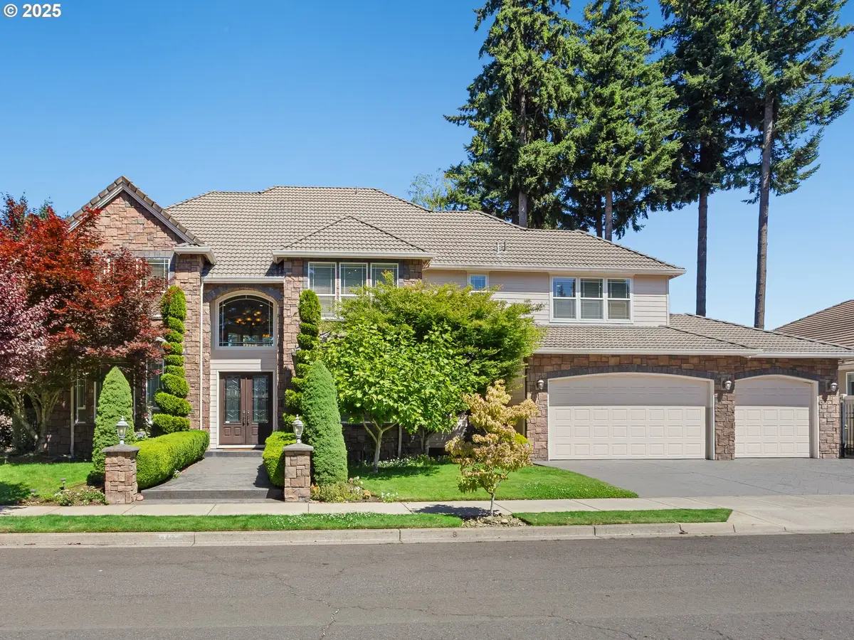 1107 NE 147th Ave, Vancouver, WA 98684 - Image #1