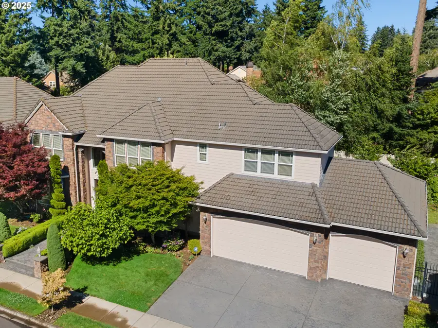 1107 NE 147th Ave, Vancouver, WA 98684 - Image #2