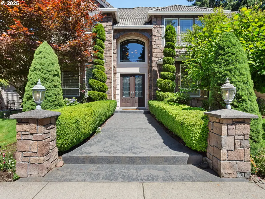 1107 NE 147th Ave, Vancouver, WA 98684 - Image #3