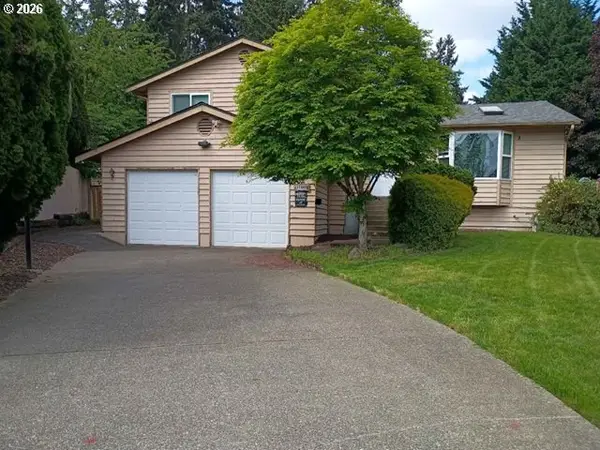 37802 26th Dr S, FederalWay, WA 98003