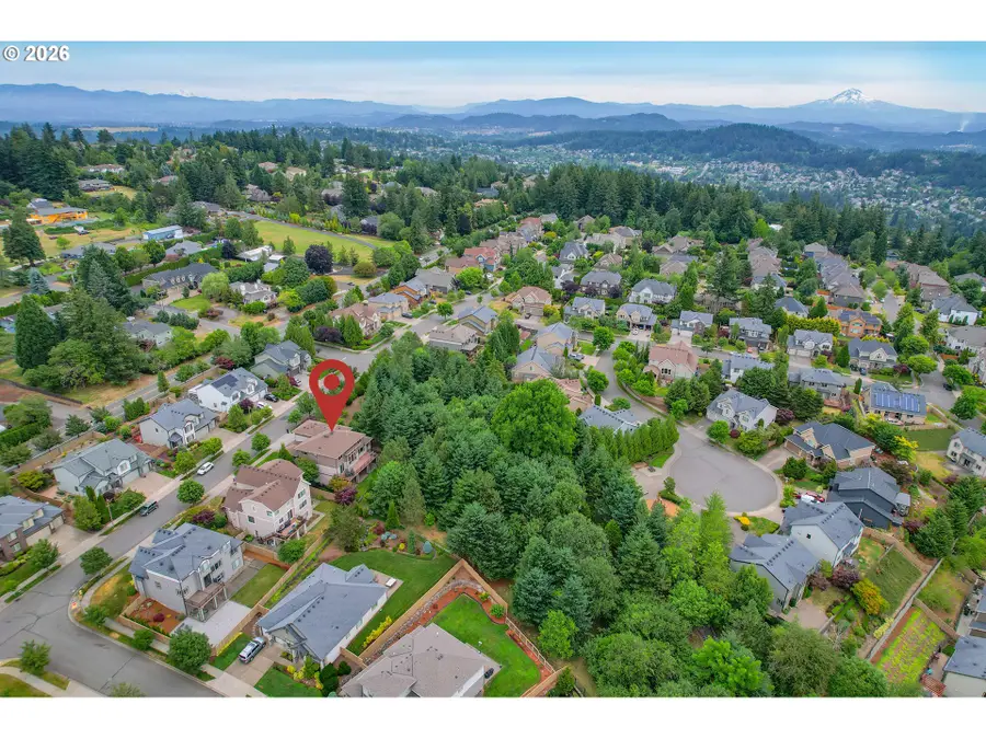 10962 SE Pheasant Ridge Dr, Happy Valley, OR 97086 - #2