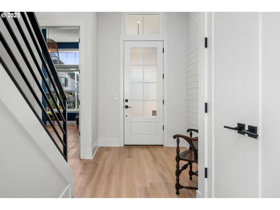 27776 SW Larkspur Ter, Wilsonville, OR 97070 - #3