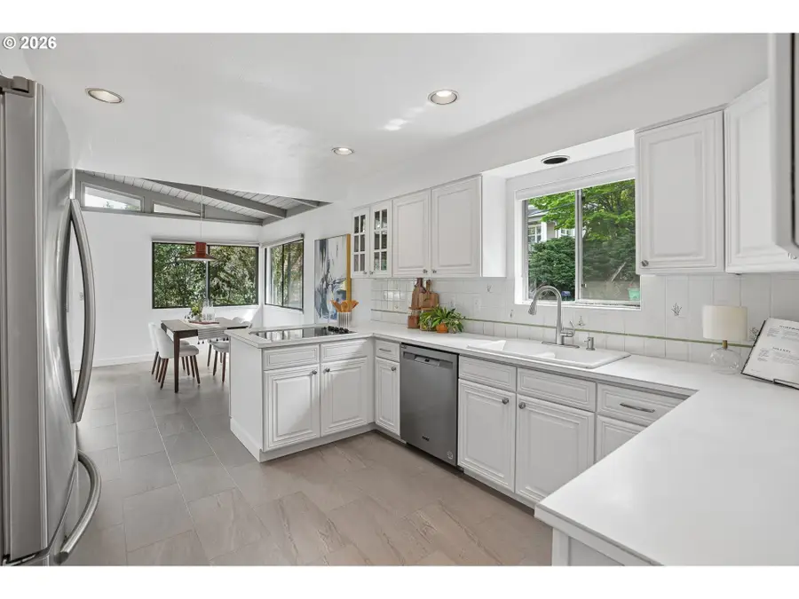 1733 SW Custer St, Portland, OR 97219 - #3