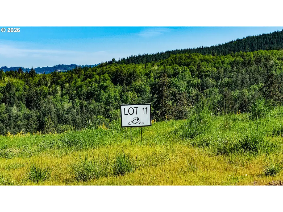 0 Carmen Sylvia Dr #Lot 11, Kalama, WA 98625 - #1