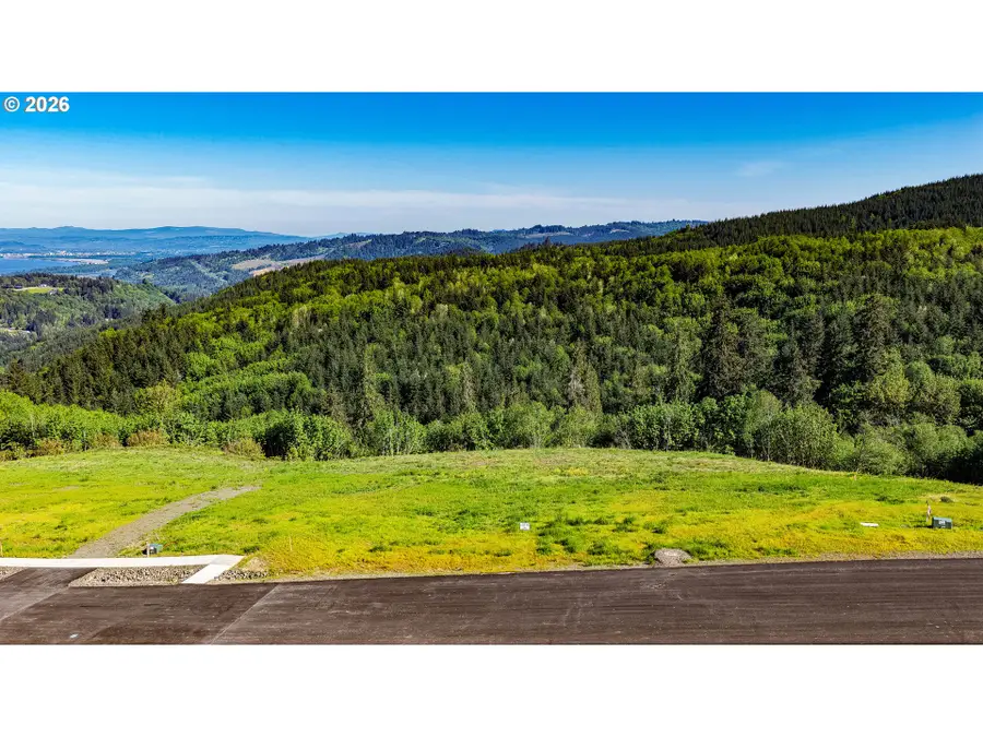 0 Carmen Sylvia Dr #Lot 11, Kalama, WA 98625 - #2