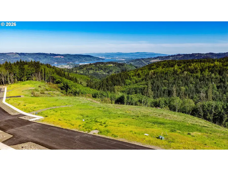 0 Carmen Sylvia Dr #Lot 11, Kalama, WA 98625 - #3
