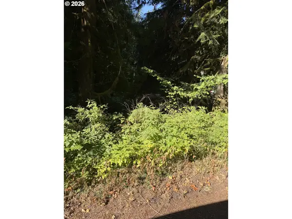 27325 E Welches Rd, Welches, OR 97067