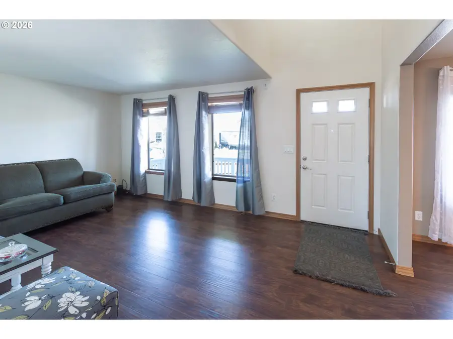 1937 Summerfield Ct, Albany, OR 97321 - #3