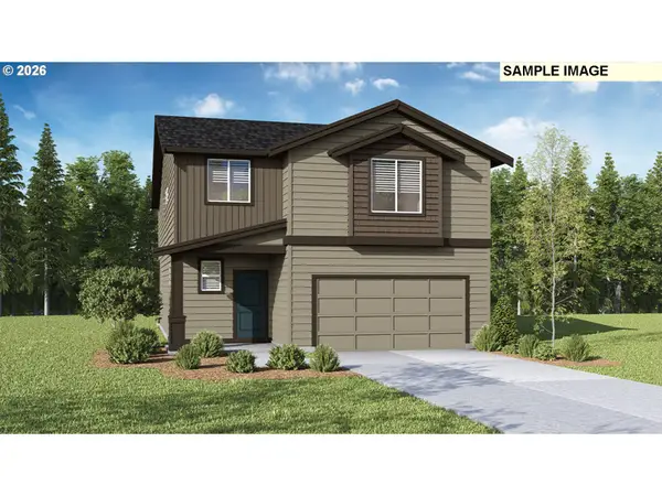 12215 NE 14th St, Vancouver, WA 98684