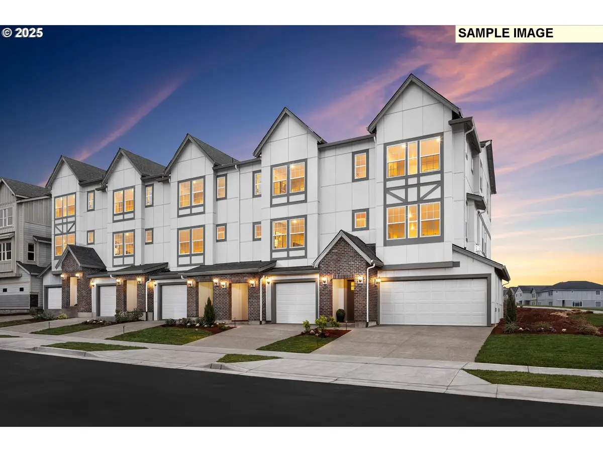 11980 SW 176th Dr, Beaverton, OR 97007 - Image #1