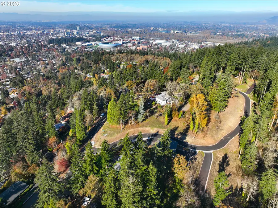 Capital Dr, Eugene, OR 97403 - Image #3