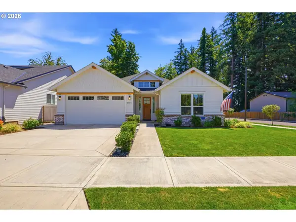 37772 SE Olson St, Sandy, OR 97055