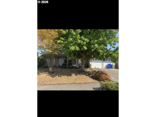 1744 SW Battaglia Ave, Gresham, OR 97080
