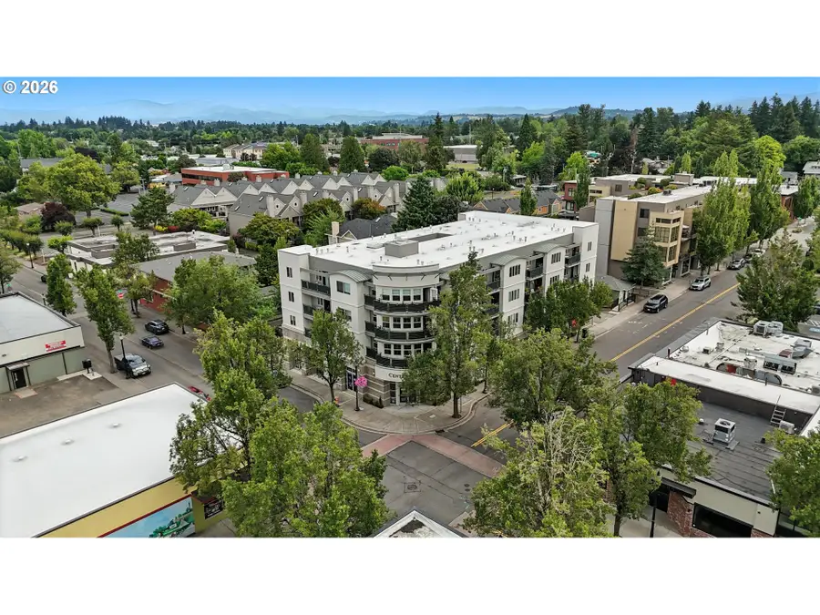 318 NE Roberts Ave #204, Gresham, OR 97030 - #2