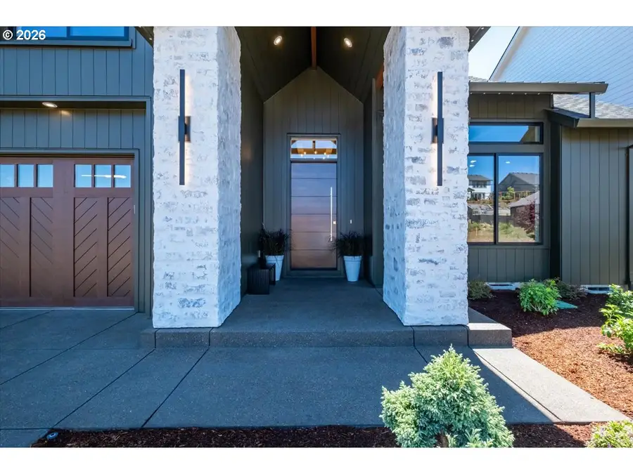 6123 Evangelista St S, Salem, OR 97306 - #3
