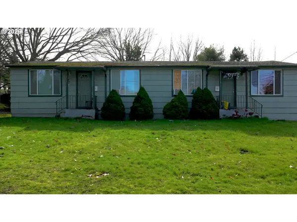 8928 SE Rhone St, Portland, OR 97266