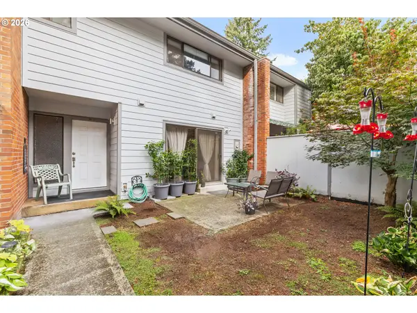 1200 NE Territorial Rd #32, Canby, OR 97013