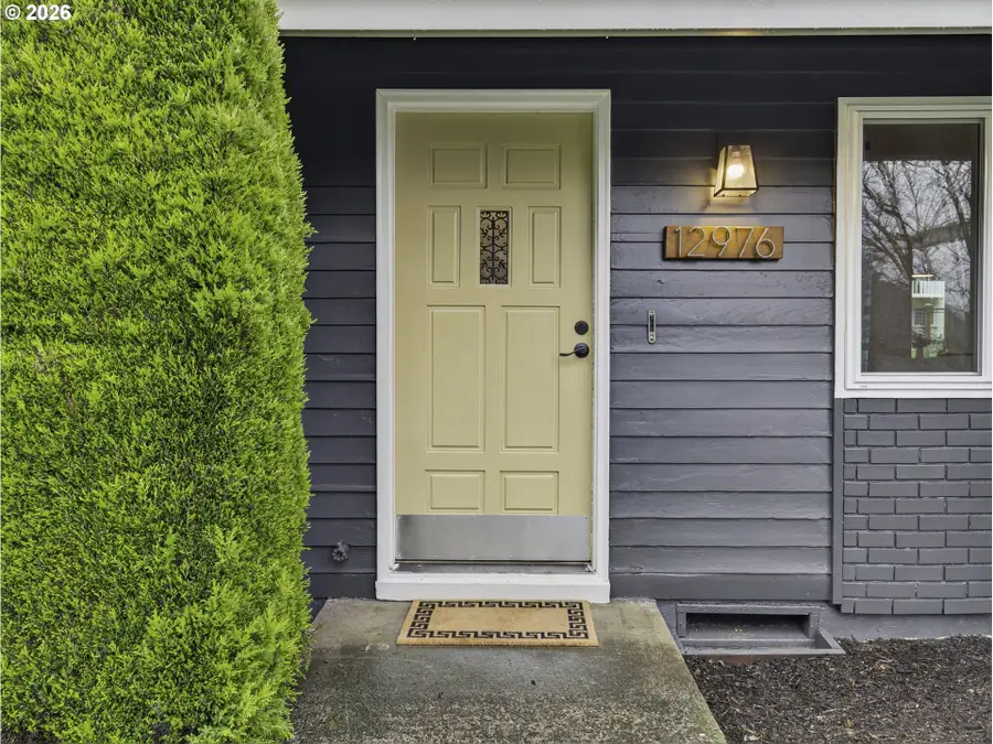 12976 SE 126th Ave, Happy Valley, OR 97086 - #3