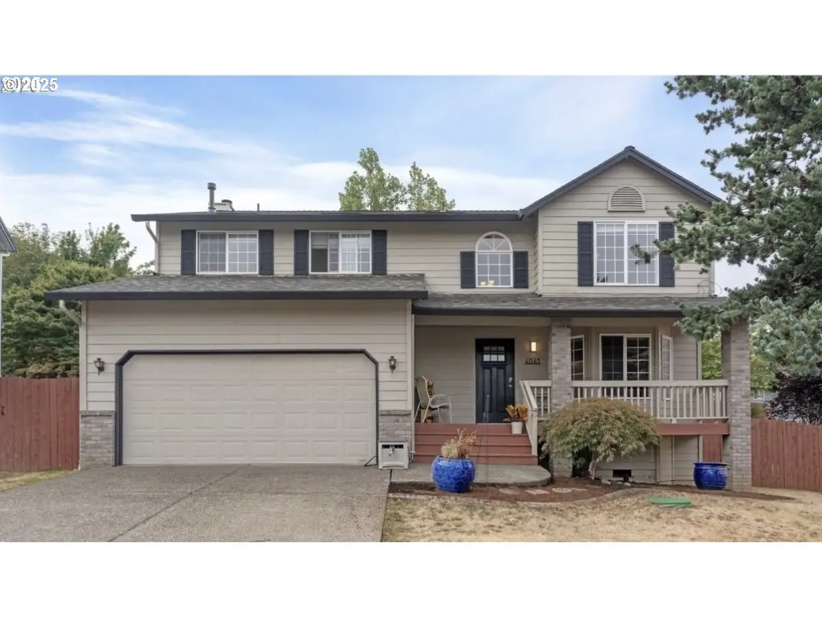 4043 SE Harmony Pl, Camas, WA 98607 - Image #1
