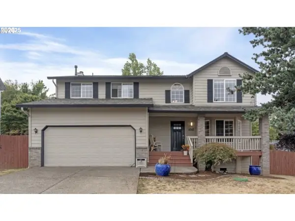 4043 SE Harmony Pl, Camas, WA 98607