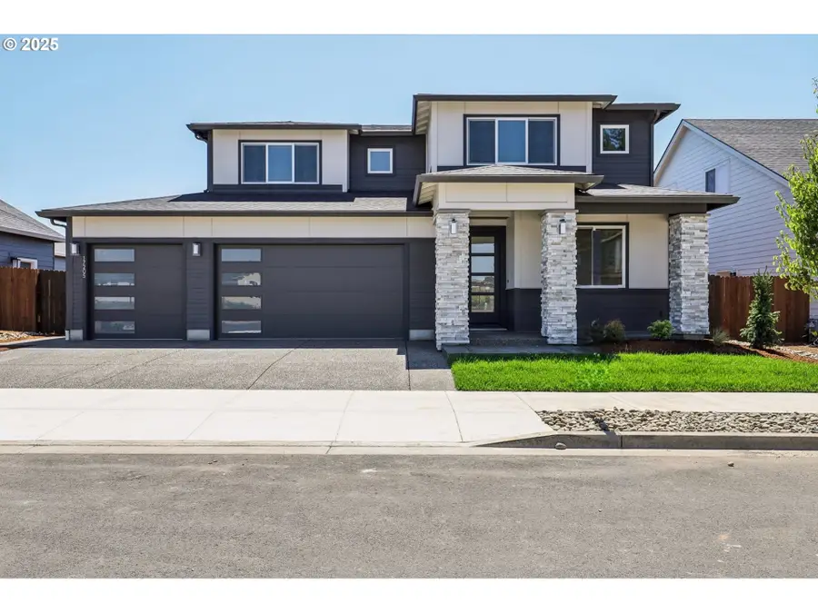 17205 NE 83rd St, Vancouver, WA 98682 - Image #2