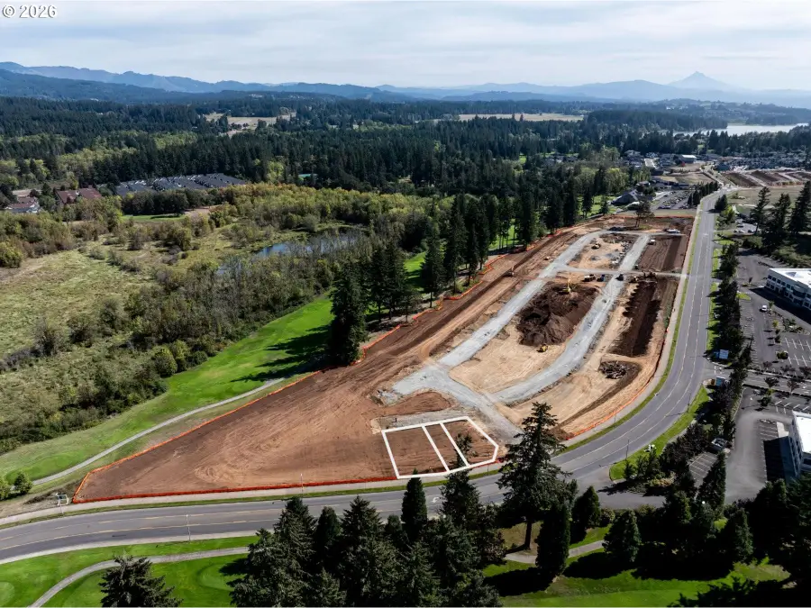 4829 NW Camas Meadows Dr, Camas, WA 98607 - #2