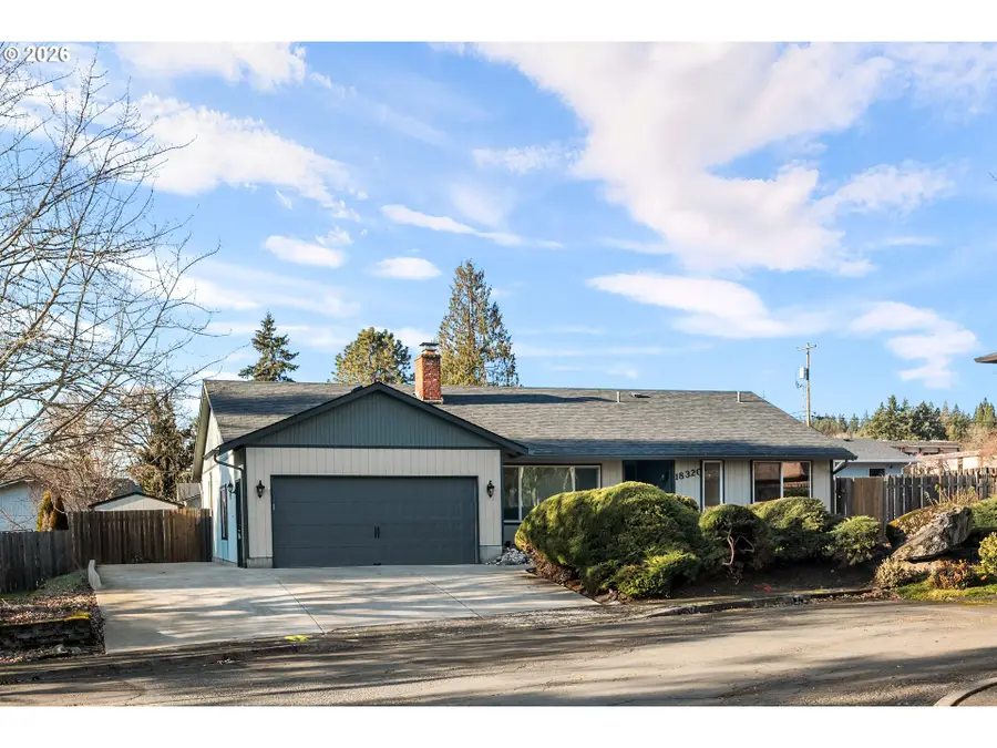 18320 Chris Ct, Gladstone, OR 97027 - Image #3