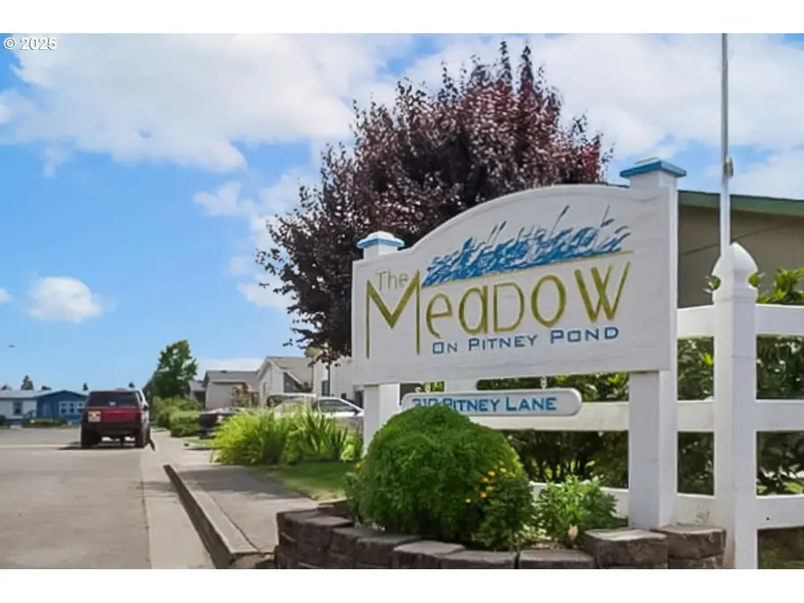 310 Pitney Ln #25, Junction City, OR 97448 - Image #2