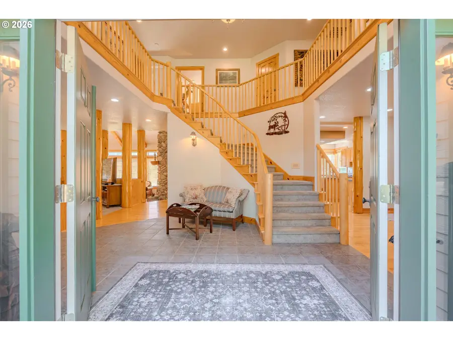 1352 Buhman Rd, Washougal, WA 98671 - #3
