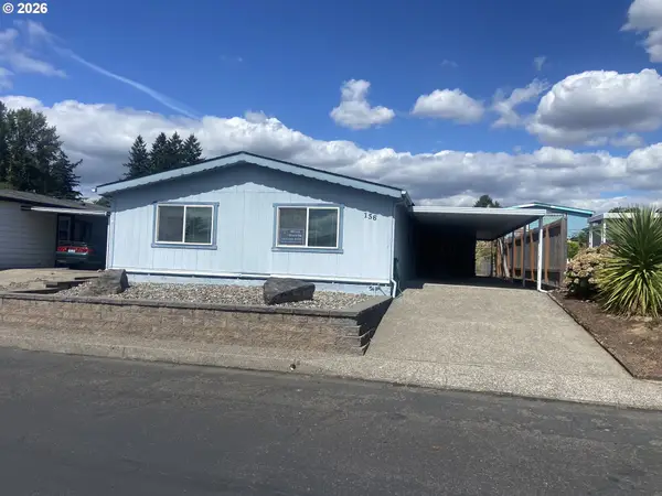 17401 SE 39th St #156, Vancouver, WA 98683