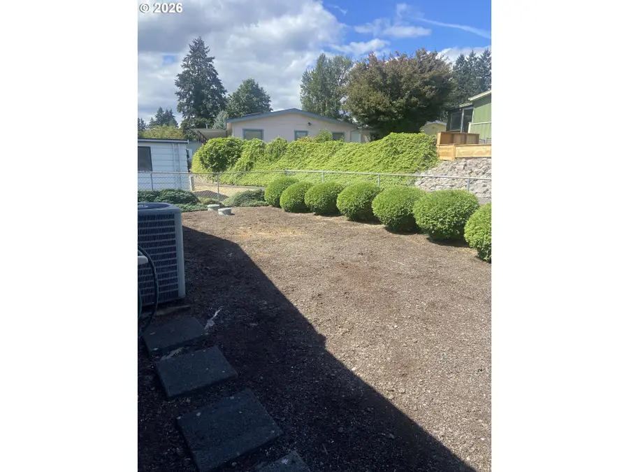 17401 SE 39th St #156, Vancouver, WA 98683 - #3