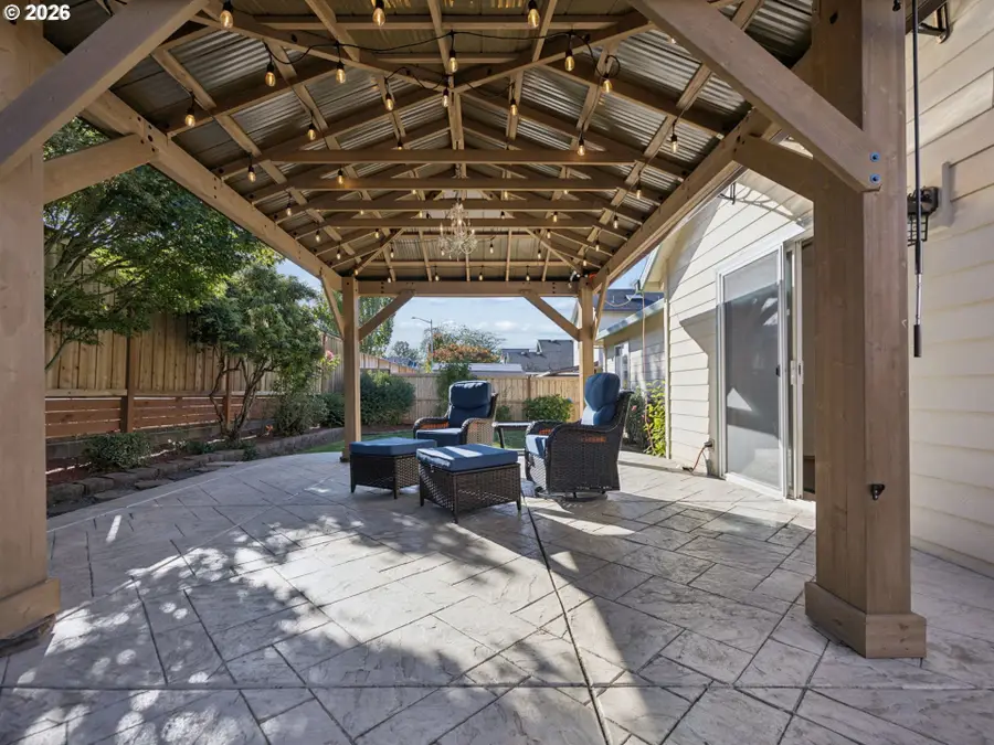 3244 SE 24th Ter, Gresham, OR 97080 - #2