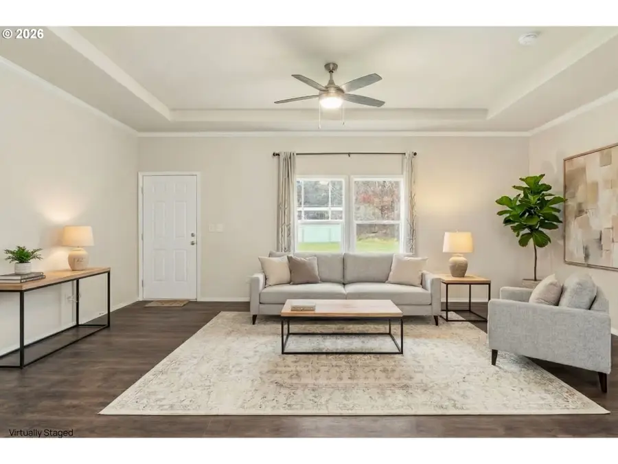 11028 SE Taylor Park Ln, Lyons, OR 97358 - #2