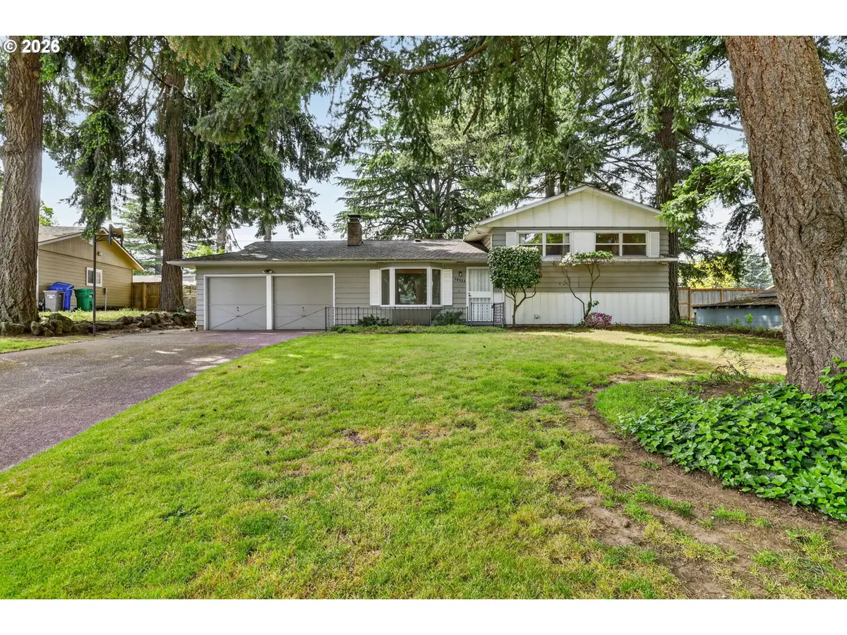 14533 NE Brazee Ct, Portland, OR 97230 - #1