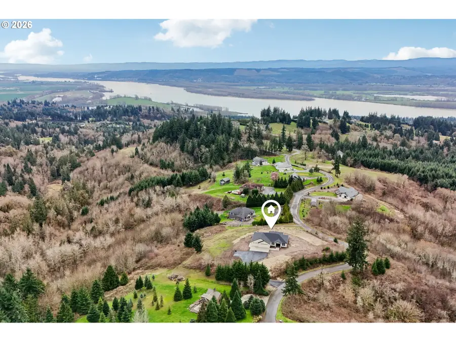 917 Confer Rd, Kalama, WA 98625 - #3