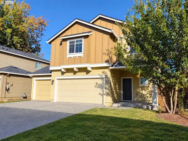 12322 NE 109th Way, Vancouver, WA 98682